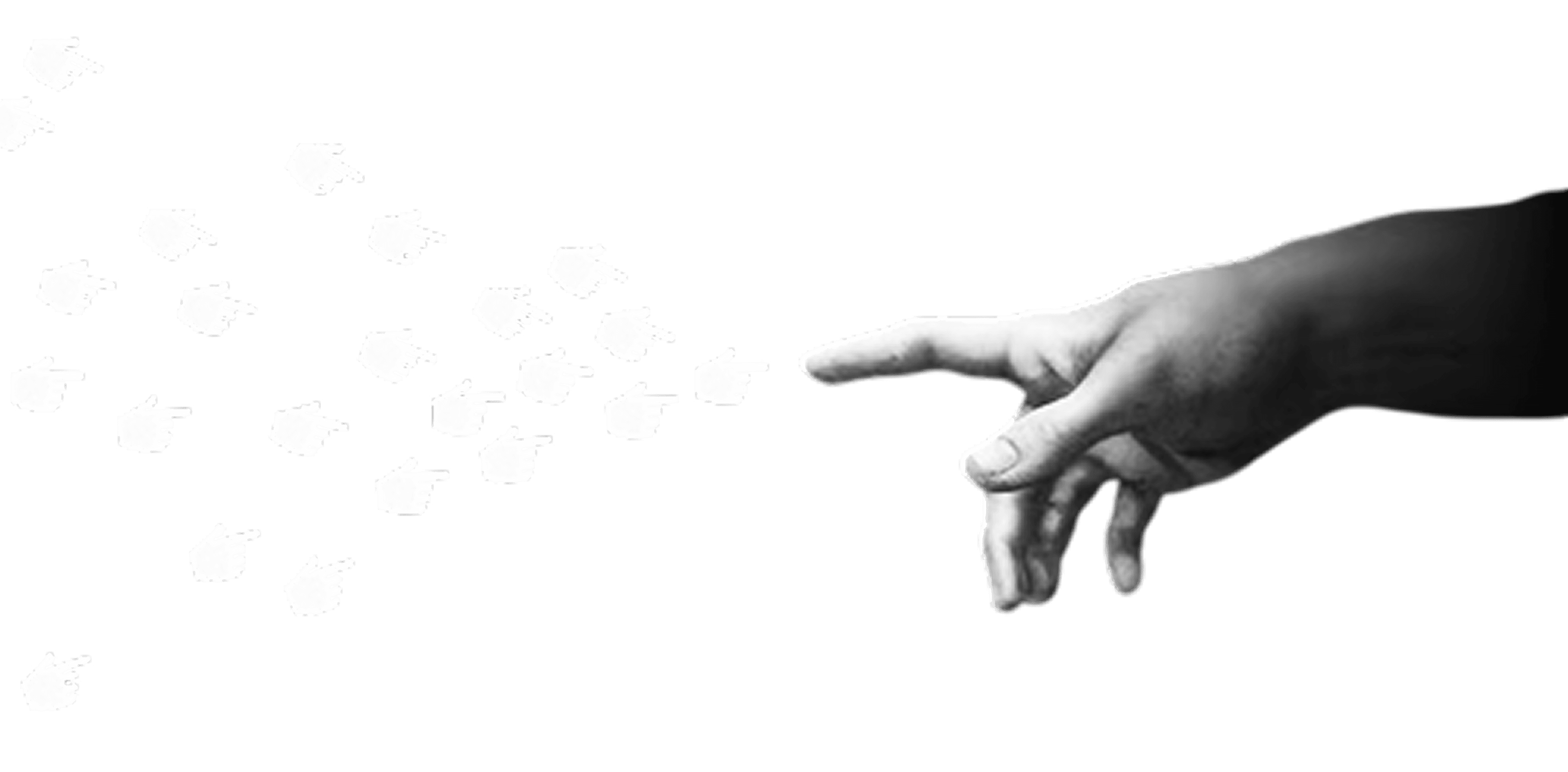 Partnership and Support